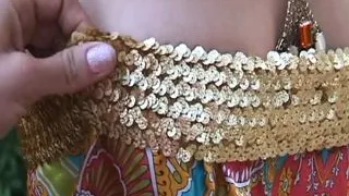 USA goes Crazy for SEXXX!!! - Vol. #18