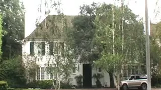 The Unforgettable moments XXX!!! - Vol. #01