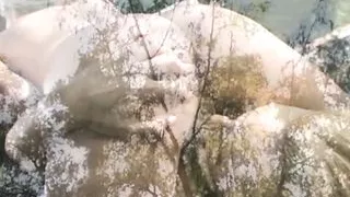 The Unforgettable moments XXX!!! - Vol. #03