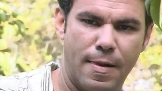 The Unforgettable moments XXX!!! - Vol. #04