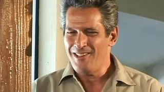 The Unforgettable moments XXX!!! - Vol. #06