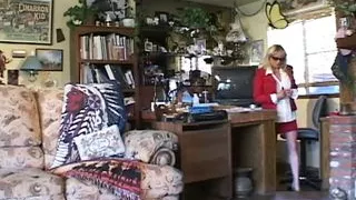 The Unforgettable moments XXX!!! - Vol. #08