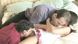 American HUGE COCKS Nasty Tales!!! - Vol. #03