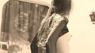 American HUGE COCKS Nasty Tales!!! - Vol. #09