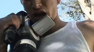 American HUGE COCKS Nasty Tales!!! - Vol. #10