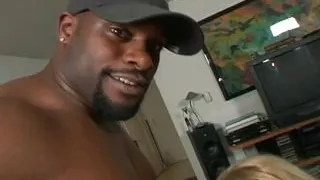 American HUGE COCKS Nasty Tales!!! - Vol. #17