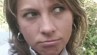 American Stallions true Stories XXX!!! - Vol. #07