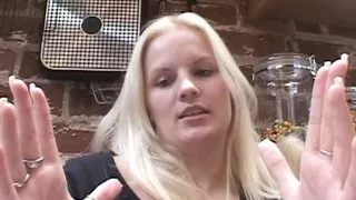 American Stallions true Stories XXX!!! - Vol. #09