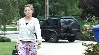 American Stallions true Stories XXX!!! - Vol. #13