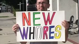 American Stallions true Stories XXX!!! - Vol. #18