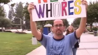 American Stallions true Stories XXX!!! - Vol. #19