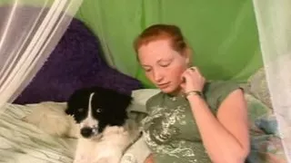 Just a Wonderful World XXX!!! - Vol. #02