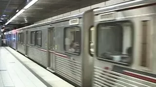 Just a Wonderful World XXX!!! - Vol. #14