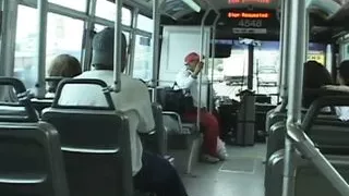 Just a Wonderful World XXX!!! - Vol. #15