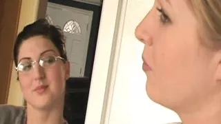 Pure American Stallions dirty Adventures XXX!!! - Vol. #01