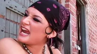 Pure American Stallions dirty Adventures XXX!!! - Vol. #08