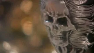 Pure American Stallions dirty Adventures XXX!!! - Vol. #10