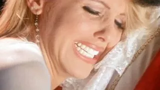 Pure American Stallions dirty Adventures XXX!!! - Vol. #11