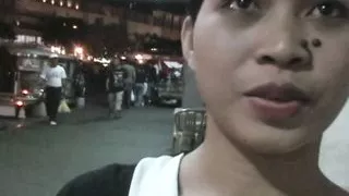 Pure American Stallions dirty Adventures XXX!!! - Vol. #20