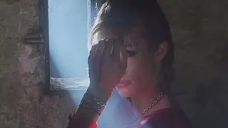 American Porn Secrets!!!  Chapter #03