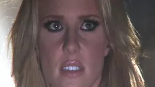 Dirty Tales form USA!!! -  Chapter #01