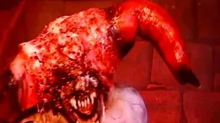 Dirty Tales form USA!!! -  Chapter #02