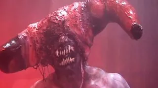 Dirty Tales form USA!!! -  Chapter #03