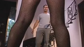 Dirty Tales form USA!!! -  Chapter #05