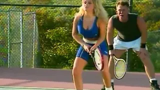 Nasty Stallions XXX!!! -  Chapter #04