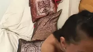 Huge Cock Porn Stories!!! - Chapter #04