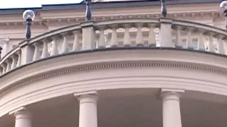 Fucking Hard and GOOD!!! -  Chapter #02