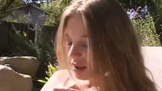 Absolute Pleasure XXX -  Chapter #04