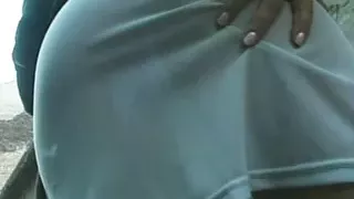 Crazy Fucking Day!!! -  Chapter #03