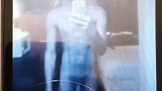 Davon Chadewick White 