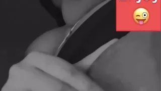 Sg Syakirah Aziz Leaked Masturbating Video On Instagram Private Chat