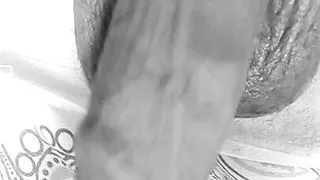 7 o'clock in the morning in Brazil and look at how I woke up, wanting a blowjob XHAMSTER VIDEO 153