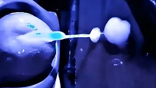 Gay Cumshot Compilation - More than 20 massive loads