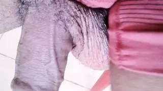 Today Is Your Day, So Here Is Your Birthday Gift, You Will Want, A Brazilian With A Big Dick,  Xhamster Video 175