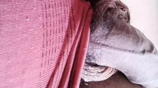 Today Is Your Day, So Here Is Your Birthday Gift, You Will Want, A Brazilian With A Big Dick,  Xhamster Video 180