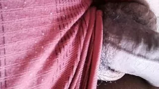 Today Is Your Day, So Here Is Your Birthday Gift, You Will Want, A Brazilian With A Big Dick,  Xhamster Video 179