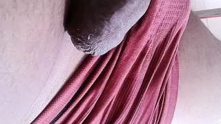 Today Is Your Day, So Here Is Your Birthday Gift, You Will Want, A Brazilian With A Big Dick,  Xhamster Video 171