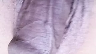 Today Is Your Day, So Here Is Your Birthday Gift, You Will Want, A Brazilian With A Big Dick,  Xhamster Video 161