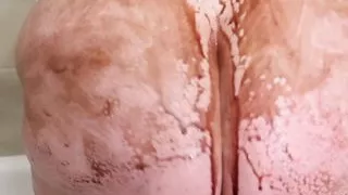 Dicke Frauen, Fetischsex, Lebensmittel, Latinasex, Milfsex