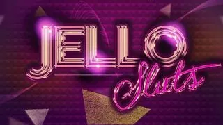 GLAMGEL - #04 - (Original Full HD Version)