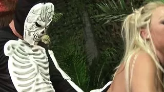 HAVE FAITH - #04 - (Original Full HD Version)