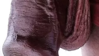 I Came Back From The Academy Like This, Xhamster Video 192