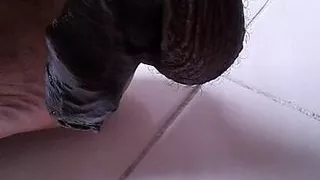 Polemicy Video, Very Sexy Content That Can Make You Horny All Day Long, Be Careful ,xhamster Video 196