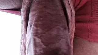 Polemicy Video, Very Sexy Content That Can Make You Horny All Day Long, Be Careful ,xhamster Video 183