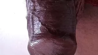 Polemicy Video, Very Sexy Content That Can Make You Horny All Day Long, Be Careful ,xhamster Video 185