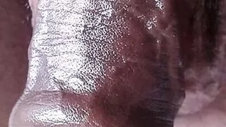 Polemicy Video, Very Sexy Content That Can Make You Horny All Day Long, Be Careful ,xhamster Video 190